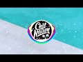 Jason Derulo, Kodak Black - Slidin' (veggi Remix)