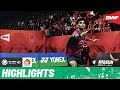 Top seed Lakshya Sen rivals Shogo Ogawa