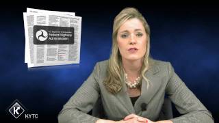KYTC Minute - March 12, 2009