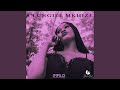 Impilo (Radio Edit)