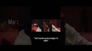 😭😭#shorts #funny #movie #clips #trending #viral