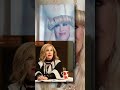 Catherine O’Hara Delivers Final Emmy Presentation in Classic Moira Style with 'Schitt’s Creek' Cast