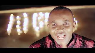 male wagha yeu OFFICIAL VIDEO BY JOSHUA CHE( Cameroon)