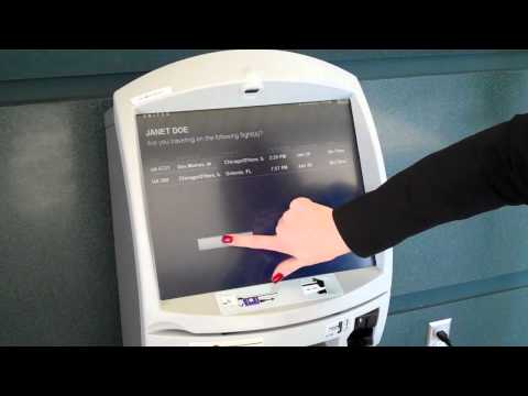 Check-in Demo.MP4 Check-in Demo.MP4