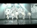 speed - lovey dovey plus 8 in 1 live compilation