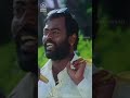 யோவ் ... நீ பெரிய ஆளு டோய் trendingshorts maanikkam