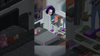 This Level Made Me So Mad Unpacking