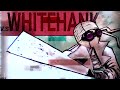 friday night madness vs white hank ost infinite