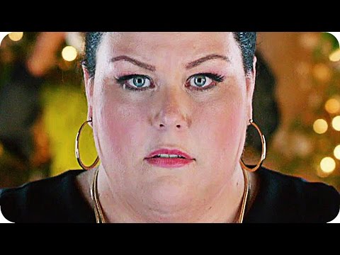 THIS IS US Season 2 TRAILER (2017) nbc Series THIS IS US Season 2 TRAILER (2017) nbc Series