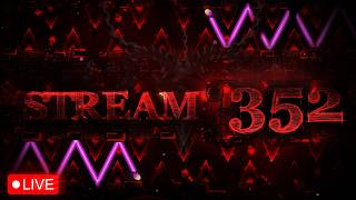 GRIEF 84% ๐ด 66%+ x107 ๐ด 75%+ x17 ๐ด STREAM 352