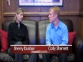 Inside IU Volleyball 2011 - Episode 10