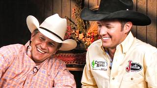 Devastating Details About George Strait's Son