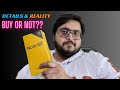 Realme note 50 unboxing and review | Realme Note 50 VS ?