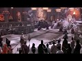 Shaolin kung fu magic power action movie / Click SUBSCRIBE if you like the movie