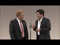 【公式】サンドウィッチマン 漫才 【保険屋さん】2013年