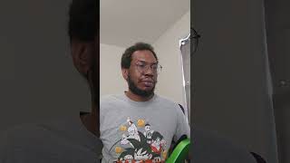 Why this channel exists