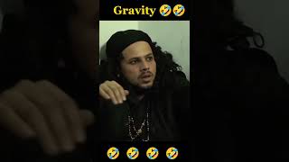 Gravity 😂😂| Round2hell funny video | #shorts#round2hell