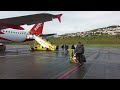 all you need to know about funchal airport madeira watch before you go