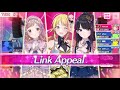 【シャニマス】グレフェス育成か歌姫【雑談 質問 その他】