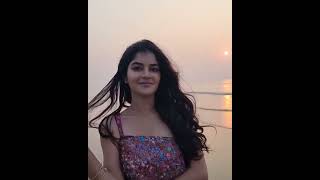 Madhumita #shorts #madhumita #youtubeshorts Madhumita Sarcar #shortvideo #bojhenasebojhena #actress