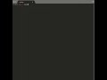 Python Backdoor  -  Part 1 ( Socket introduction)