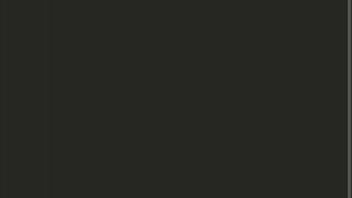 Python Backdoor - Part 1 ( Socket introduction)