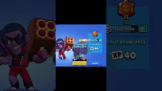 Пасхалко #brawlstars #бравлстарс #рекомендации #bs #shorts