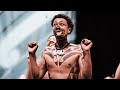 World's BEST Haka Ever!