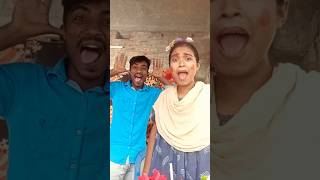 Sibling Rivalry Brother Interrupts Sister's Birthday#🥰😆❤️‍🔥🍬🔥 Video#shorts#shortvideo #short