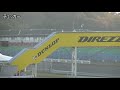 2018チューニングフェスタ ﾏｲｽﾀｰｶｯﾌﾟ頂上決戦