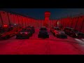 FiveM : Apocalypse Car Pack EMS Pack - EMS - Gulag Creations