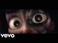 Imagine Dragons - Thunder (Animated Video)