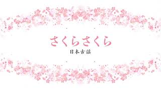 熊本市現代美術館「音楽アウトリーチ事業」【演奏】さくらさくら