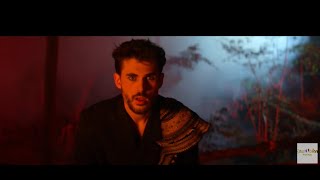 Alvan feat. Ahez - Fulenn - Official Music Video - Eurovision France 2022