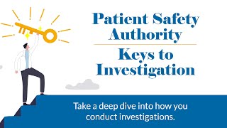 Keys to Investigation: Introduction to Investigative Tools