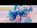 বালিখোলা হাওড়ে ঈদুল ফিতর ২০২২ vlog49 balikhola hour kishoreganj.