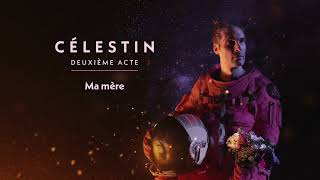 Célestin \