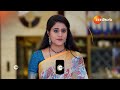 jagadhatri telugu ep 467 preview feb 17 2025 zee telugu