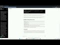 Python 2D NumPy array comprehension