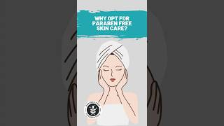 Toxins in Personal Care Products | Why You Should Avoid Parabens