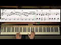 Sawyer's Tune (from Transport Tycoon) - John Broomhall - Piano Cover Video by YourPianoCover