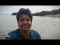 সুসং দুর্গাপুর ভ্রমণ বিরিশিরি ভ্রমণ durgapur tour tonnipun