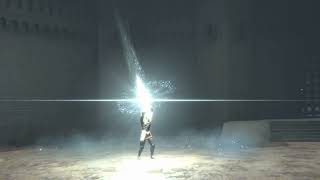 【unity】Massive Ice Attack VFX URP