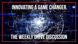 DevOps, Test Driven Development, Open Discussion