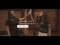 REBEKA LIRA Feat MAYRA CARVALHO | EXPERIÊNCIA (Clipe Oficial) #rebekalira #experiencia