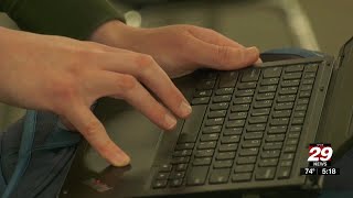 UVA Health offers virtual primary care for people across Virginia