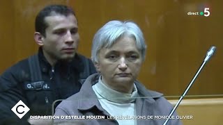 Affaire Estelle Mouzin : bientôt le dénouement ? - C à Vous - 07/04/2021