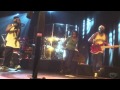 Steel Pulse live Amsterdam 24-10-2013 Full Concert HD