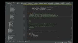 RIdiom: Automatically Refactoring Non-idiomaticPython Code with Pythonic Idioms