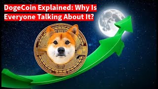 DogeCoin: Hype or Hidden Gem?